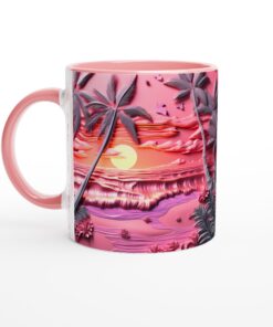 40dd9a59-f2a7-4e9d-9a3f-48e1e5f624a7