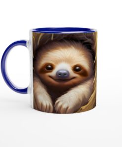 40e24c38-1a25-4033-8cfa-ff3fb6906f79