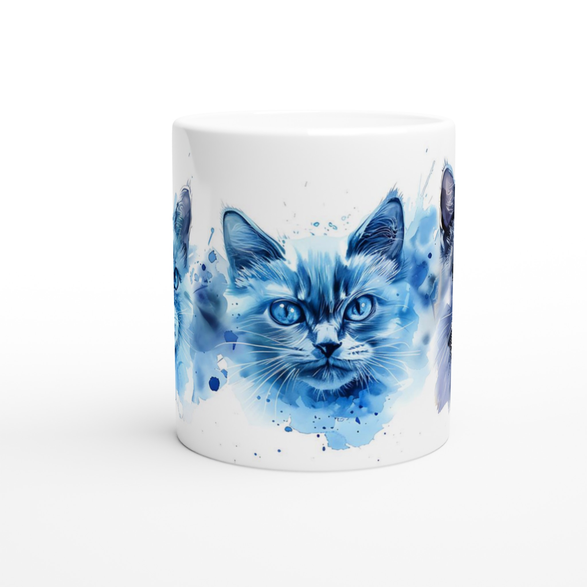 40e7a7b3-3d43-481d-918f-f5edf524248c.jpg 40e7a7b3-3d43-481d-918f-f5edf524248c