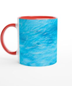 40e8e4eb-cdda-486e-905a-170f6b3f1454