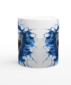 40f08765-e794-4d84-b9a1-ccb482200029