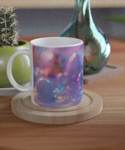 40f2a97f-4b77-45d6-9db3-531ab90c3b3f