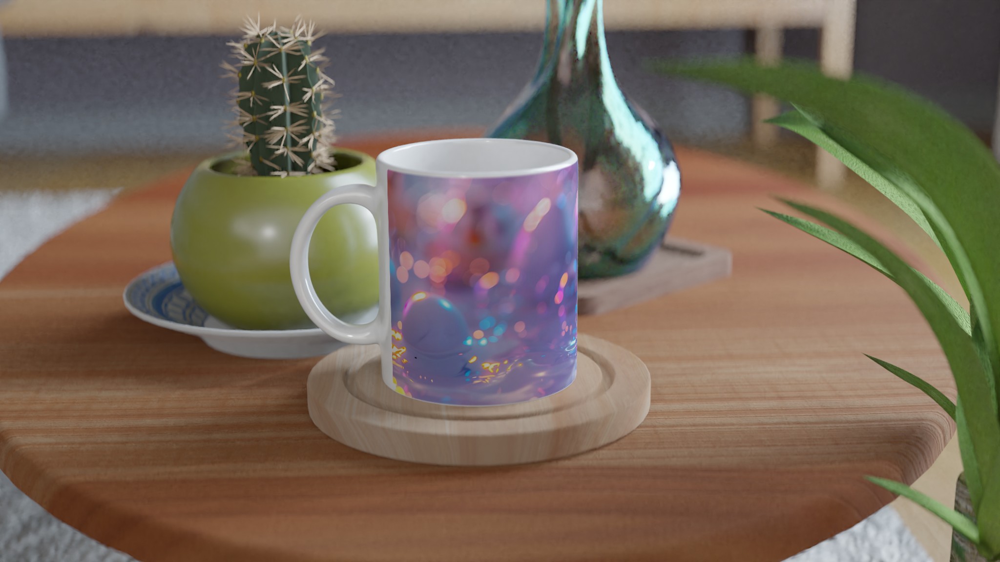 40f2a97f-4b77-45d6-9db3-531ab90c3b3f