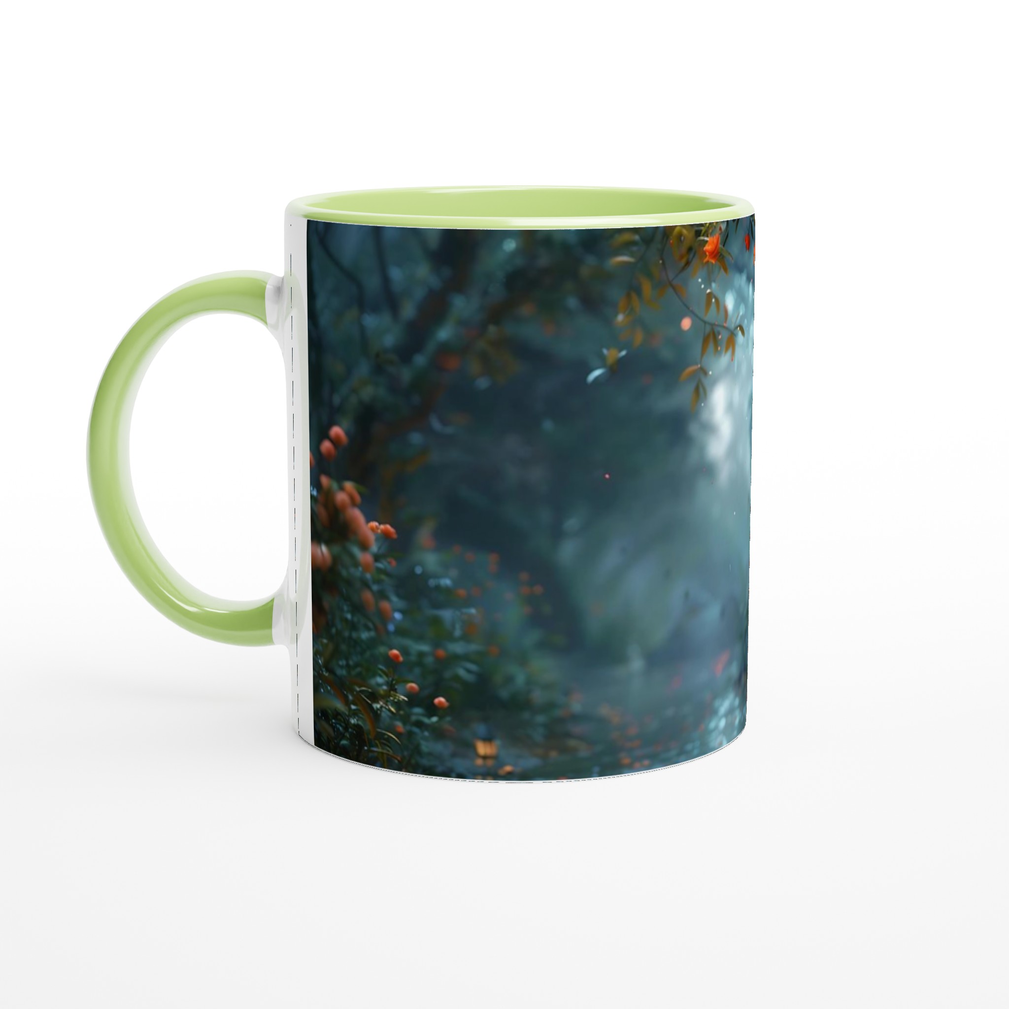 40fb09d7-52db-4559-97ad-220b122b1d0c.jpg 40fb09d7-52db-4559-97ad-220b122b1d0c