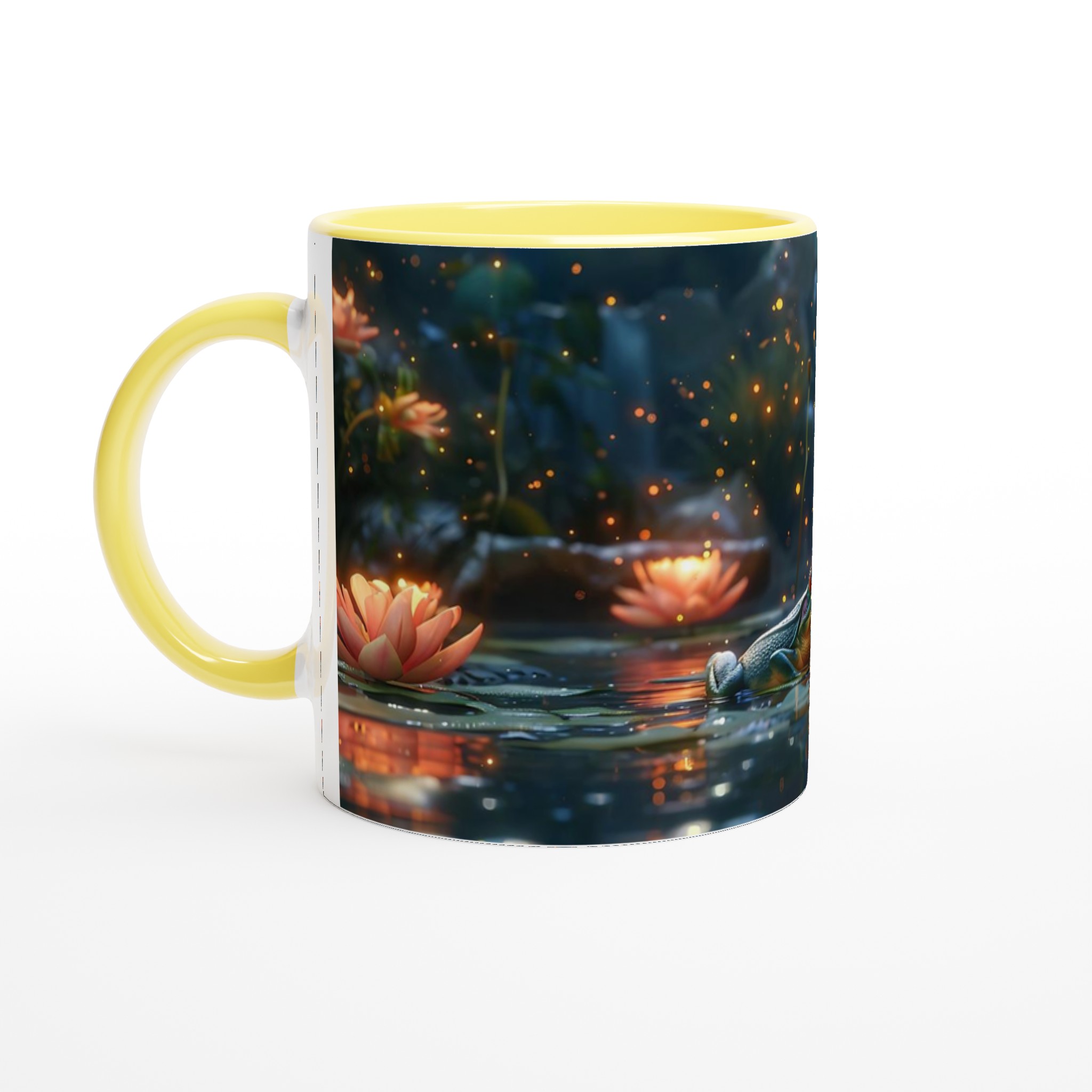 40fbe982-9c03-453f-9370-16687fc00901.jpg 40fbe982-9c03-453f-9370-16687fc00901