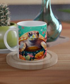 40fe507d-dcc7-416a-b096-c67156ed0d46