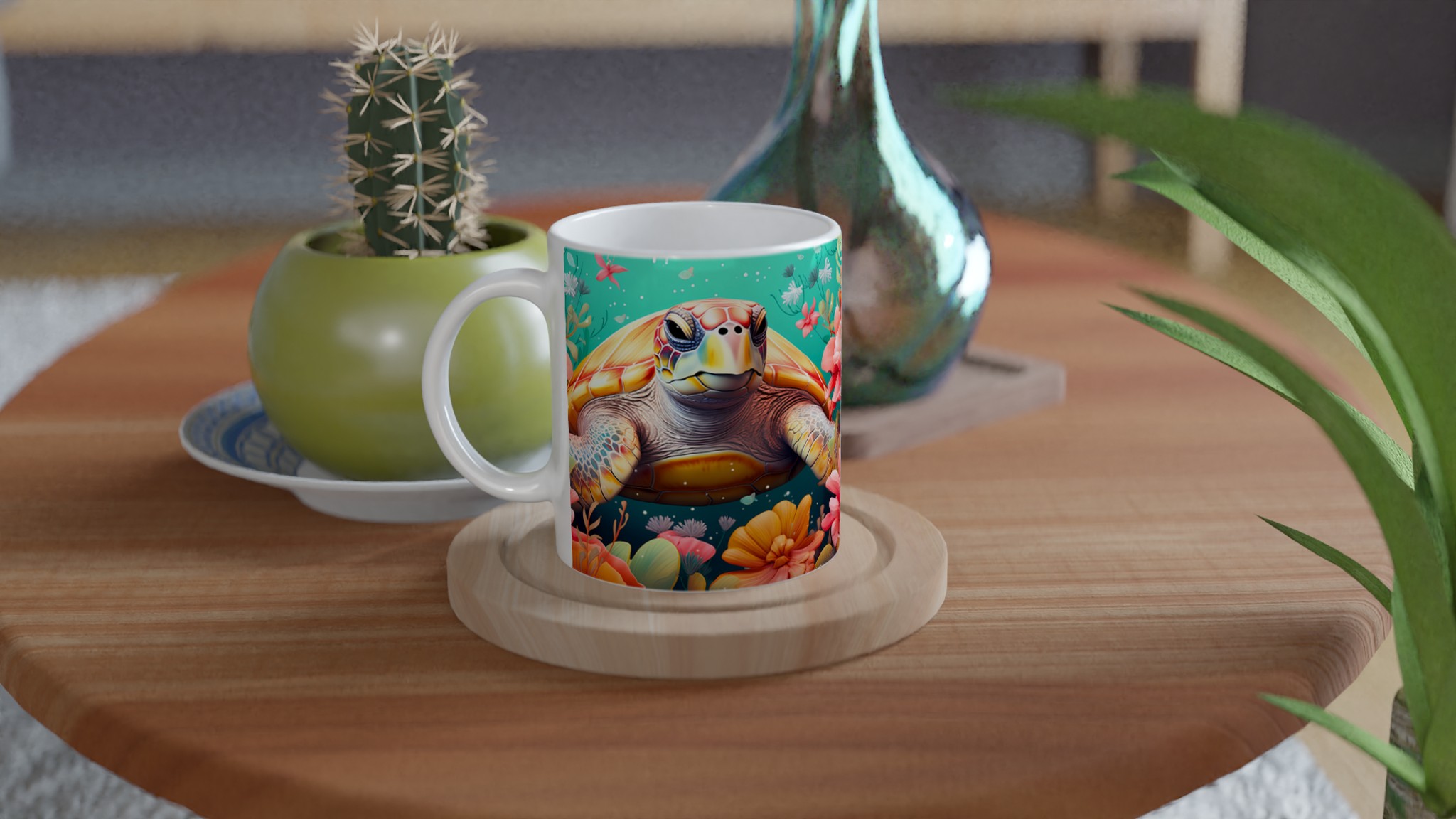 40fe507d-dcc7-416a-b096-c67156ed0d46