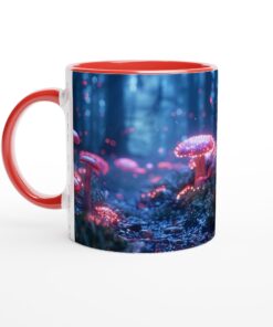 41049f38-5ce8-40d8-8572-f50d44e1b4b5