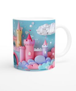 4104f91b-22ed-4619-a7a0-17652ef30056