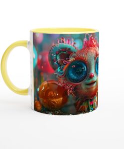 410b26f9-3470-45d5-bbad-181cdd871cba