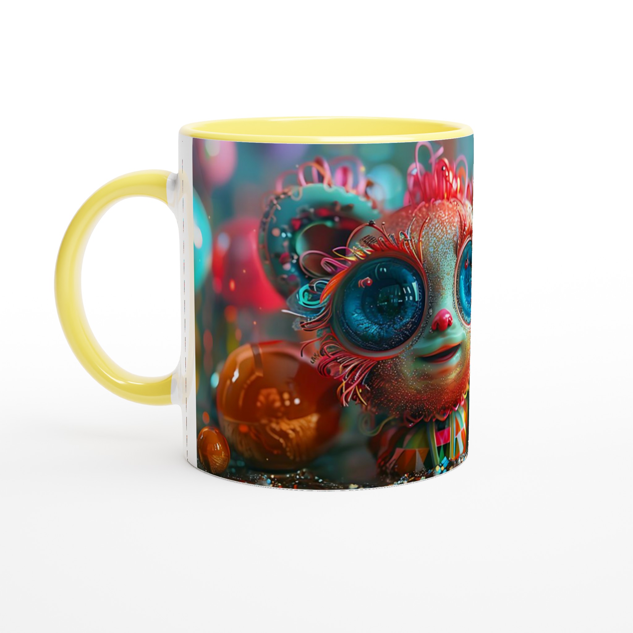 410b26f9-3470-45d5-bbad-181cdd871cba