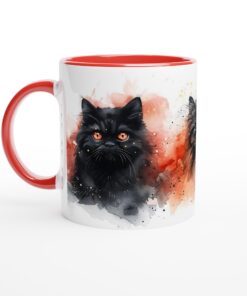 4112db07-bded-4692-90fc-7288b2a5197c