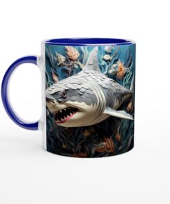 41138928-ce69-46d3-97a1-f89db7290183