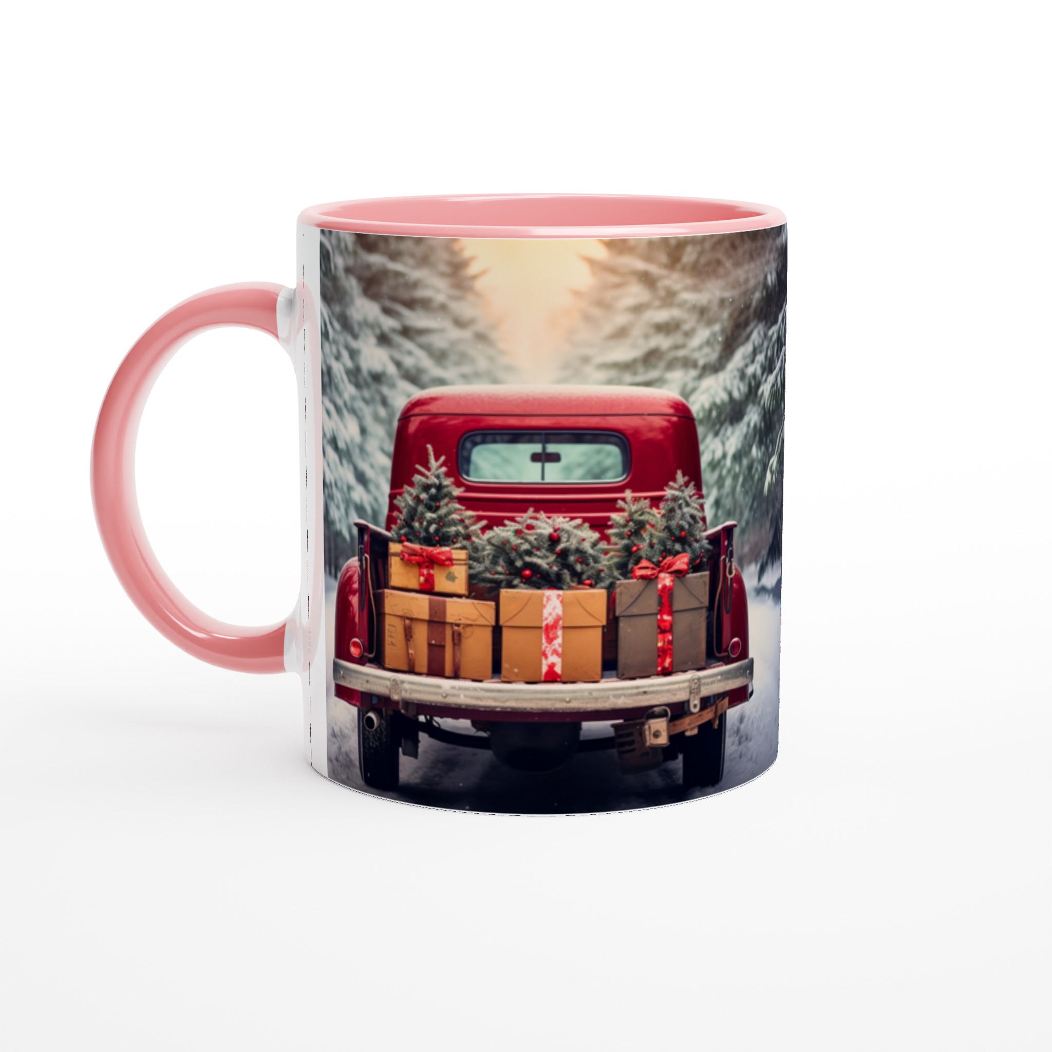 41237a96-26a4-4c0d-a51b-bd9d298fe5e4.jpg 41237a96-26a4-4c0d-a51b-bd9d298fe5e4