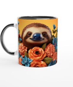 412ae7b5-0c7e-4956-8ea7-7908e7dddff1