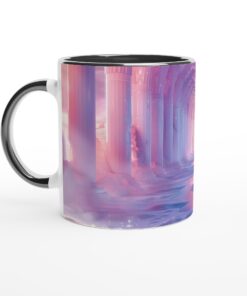 41310971-fd94-4299-a83a-09c2dbe6cc92