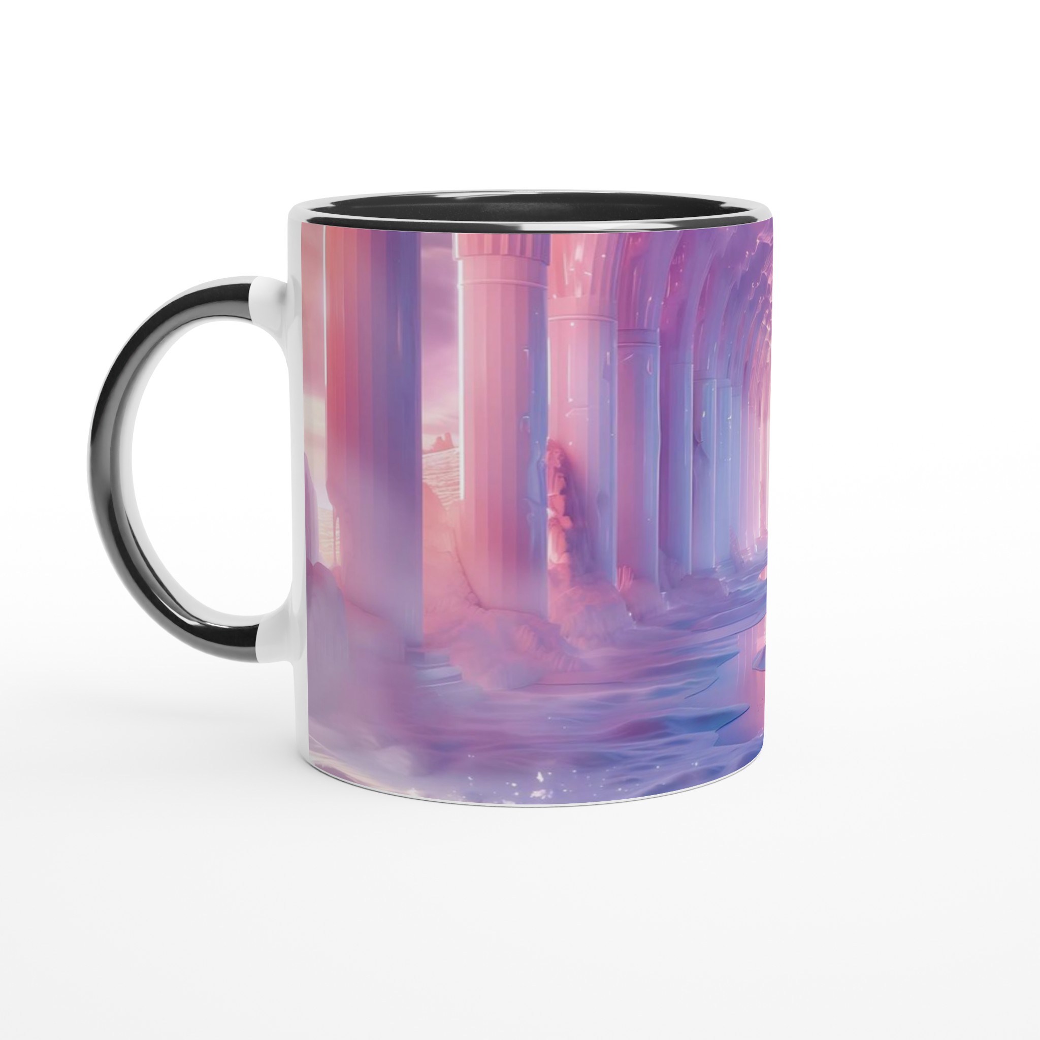 41310971-fd94-4299-a83a-09c2dbe6cc92