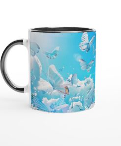 41418083-6598-44c3-9c0b-6761030fd722