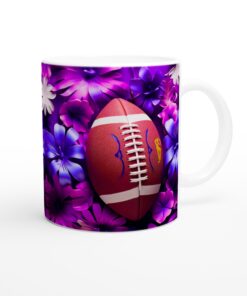 41422490-4275-47fd-a0c5-5c04321d76e4