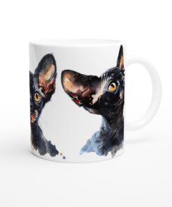 41440269-88b2-4056-9e22-2bb50a2b4561