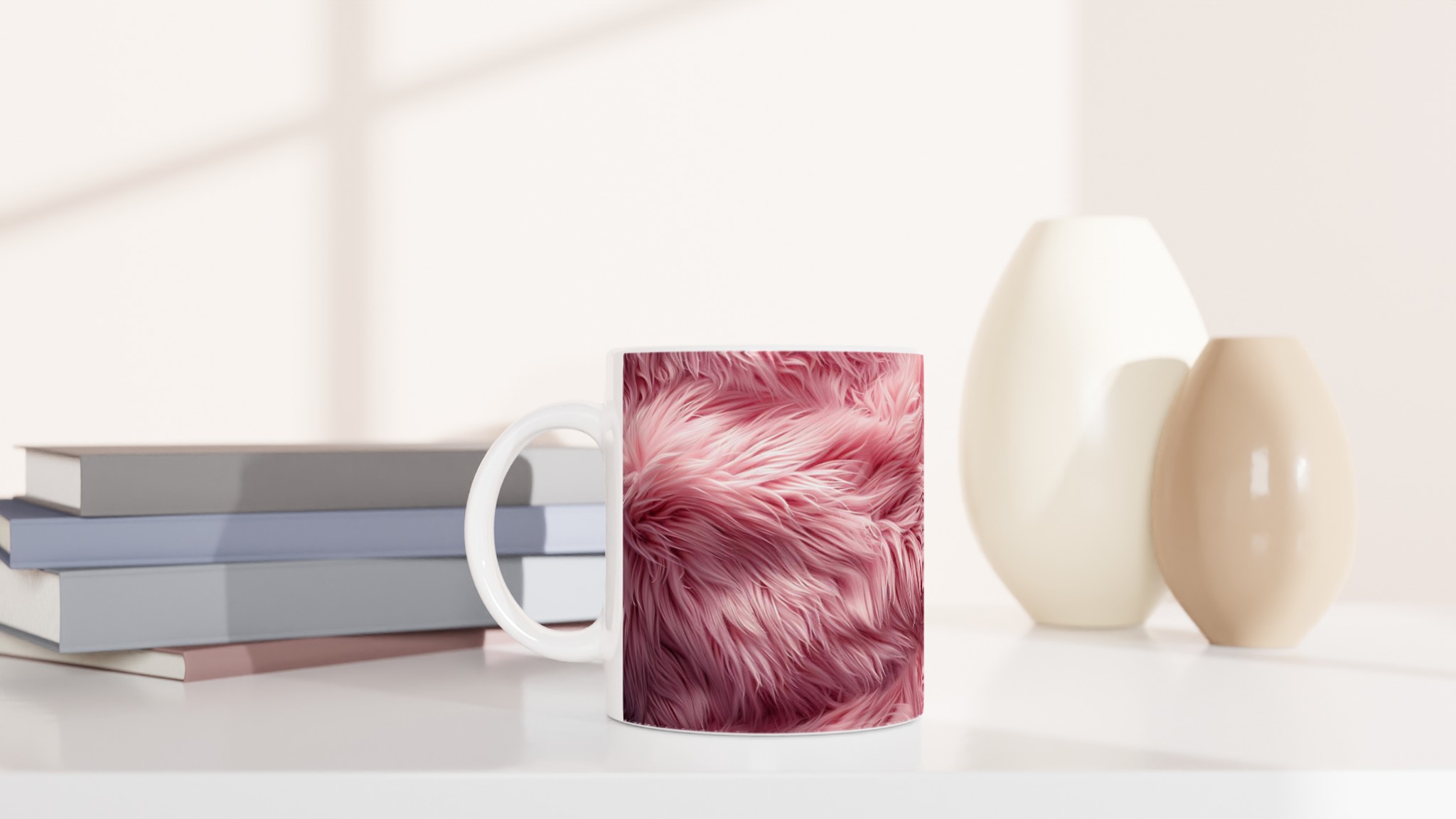 414d8747-c421-4b8a-8242-159558a1fba1.jpg 414d8747-c421-4b8a-8242-159558a1fba1