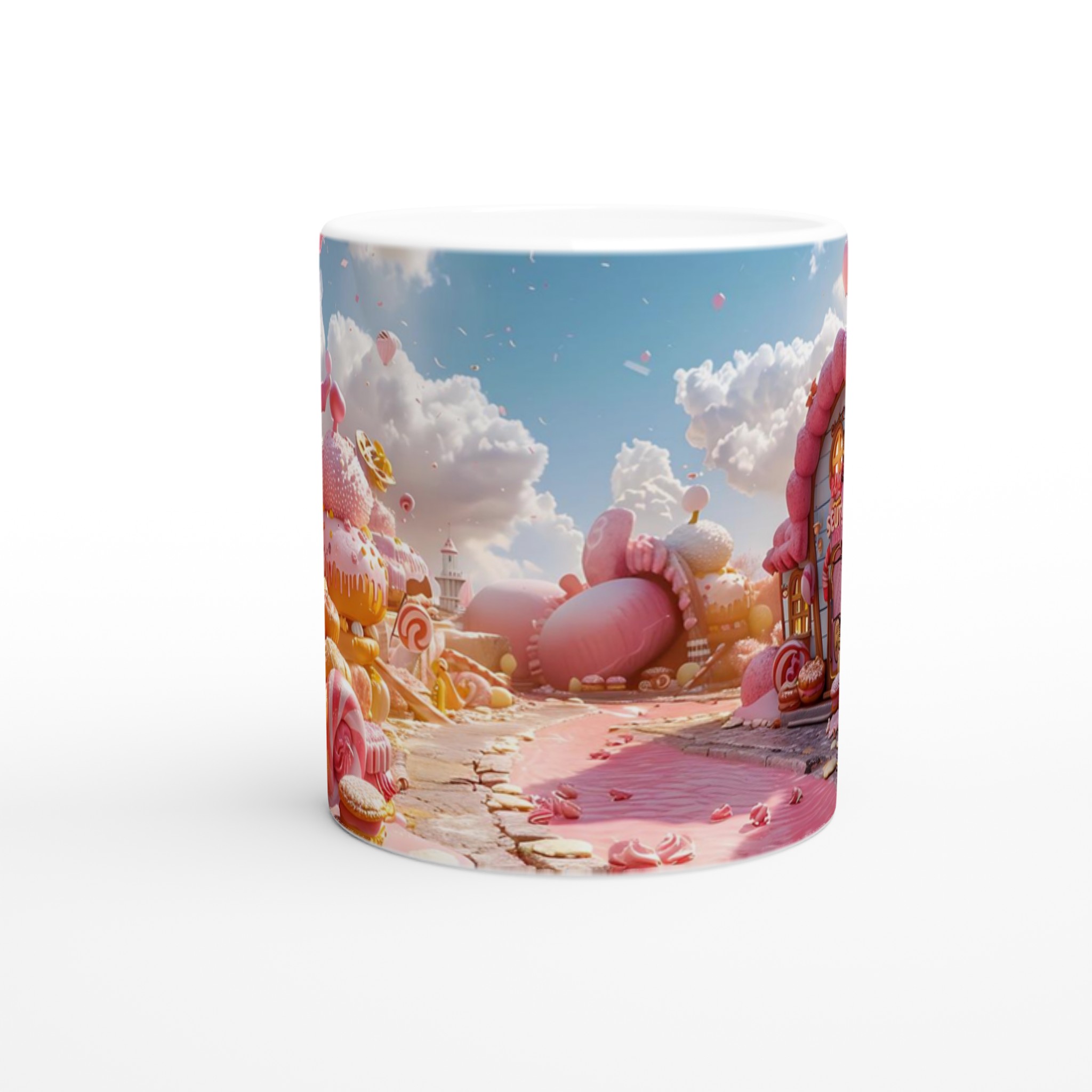 41576dae-b012-4f8d-b302-a93470a9949d.jpg 41576dae-b012-4f8d-b302-a93470a9949d