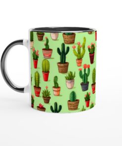 4158e6d2-b8e2-4743-9c80-d17a0f729f1d