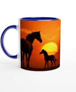 4158ef40-ac12-418c-9a83-15afd4414dd4