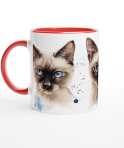 415ab661-ef9a-4dd1-b630-25aec1c13d7b