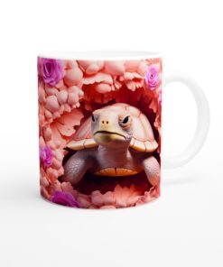 415af1a1-b4ad-415f-91aa-e9b8b9c64ac7