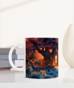 415d556e-284b-4150-a54f-4689e8904493