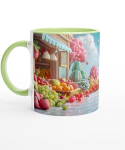 415dbed5-2697-41f2-b0ab-3f1c6c067f9d