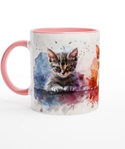 415e15d6-edc7-4ea3-8e55-3fb3151d6a08