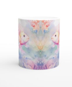 415f6d11-f32a-49e1-84aa-4a539778d0b9