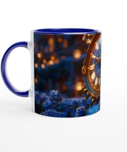 41636384-b49e-47b1-bda8-bd96e39a9189