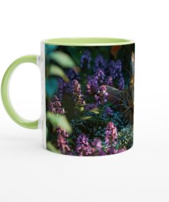 4163e554-fafb-45fd-8f93-151a401f5727