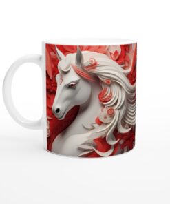 41643616-33d8-4abc-a901-100c983b1579