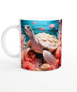 4168d0a1-d2fc-409f-8409-54cf2491a6d3