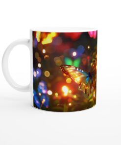 41701993-dfa3-485b-8f66-ba219f536bdf