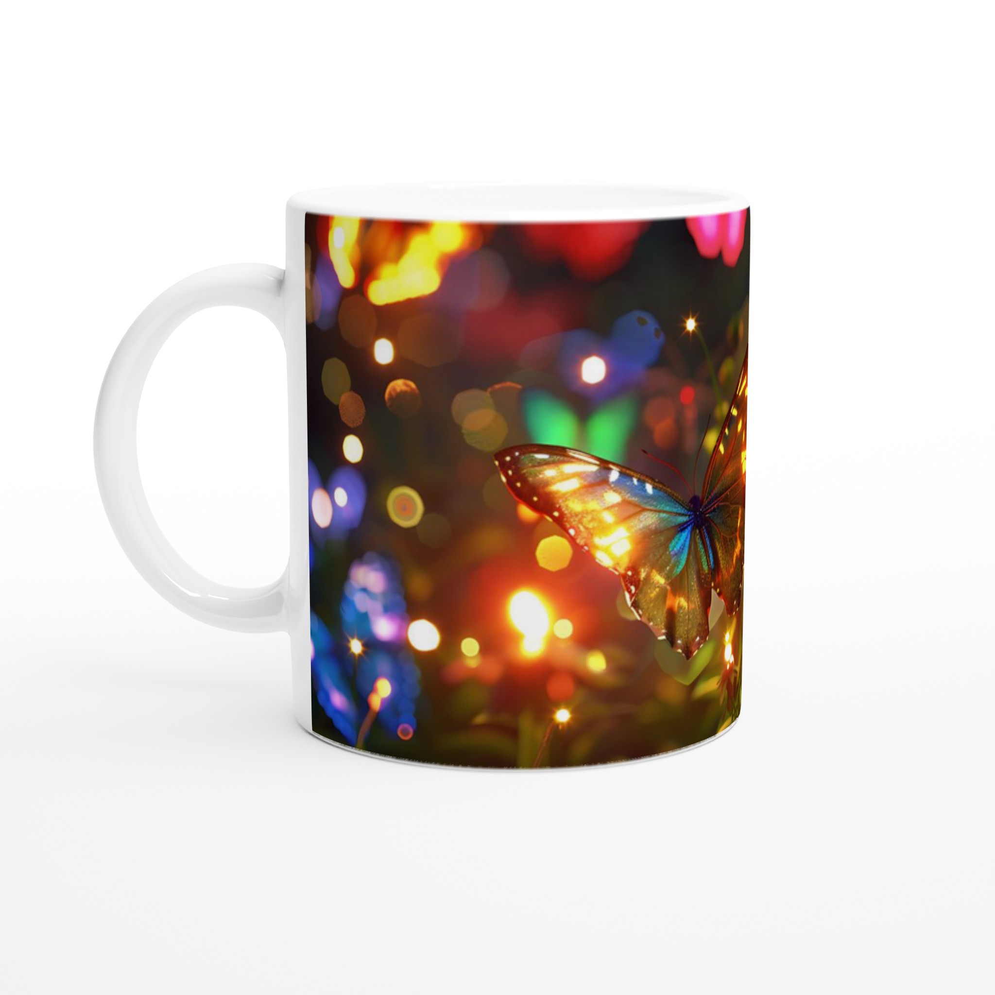 41701993-dfa3-485b-8f66-ba219f536bdf.jpg 41701993-dfa3-485b-8f66-ba219f536bdf