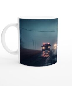 417131a6-7235-4c22-b690-1271b581f6d7