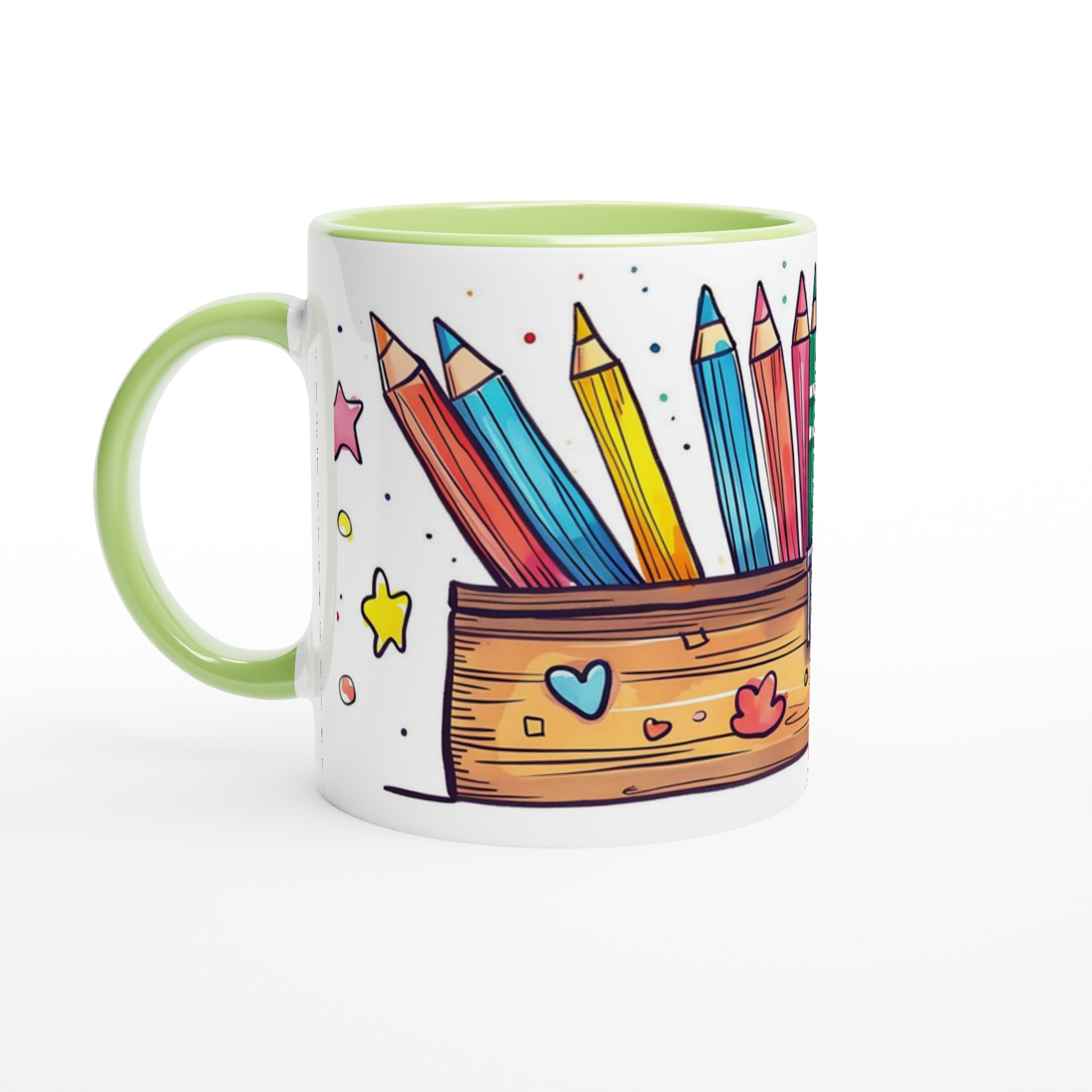 4172be7c-a895-4753-b65d-7346694b9691.jpg 4172be7c-a895-4753-b65d-7346694b9691