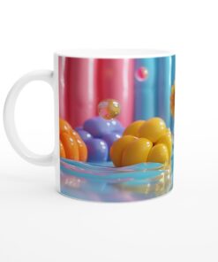 4180ba7a-b725-4125-9ba1-e29c90eb0b2d