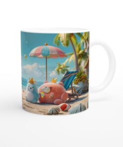 4185ed84-aecf-4e26-9cfd-7fa3399bcc0f