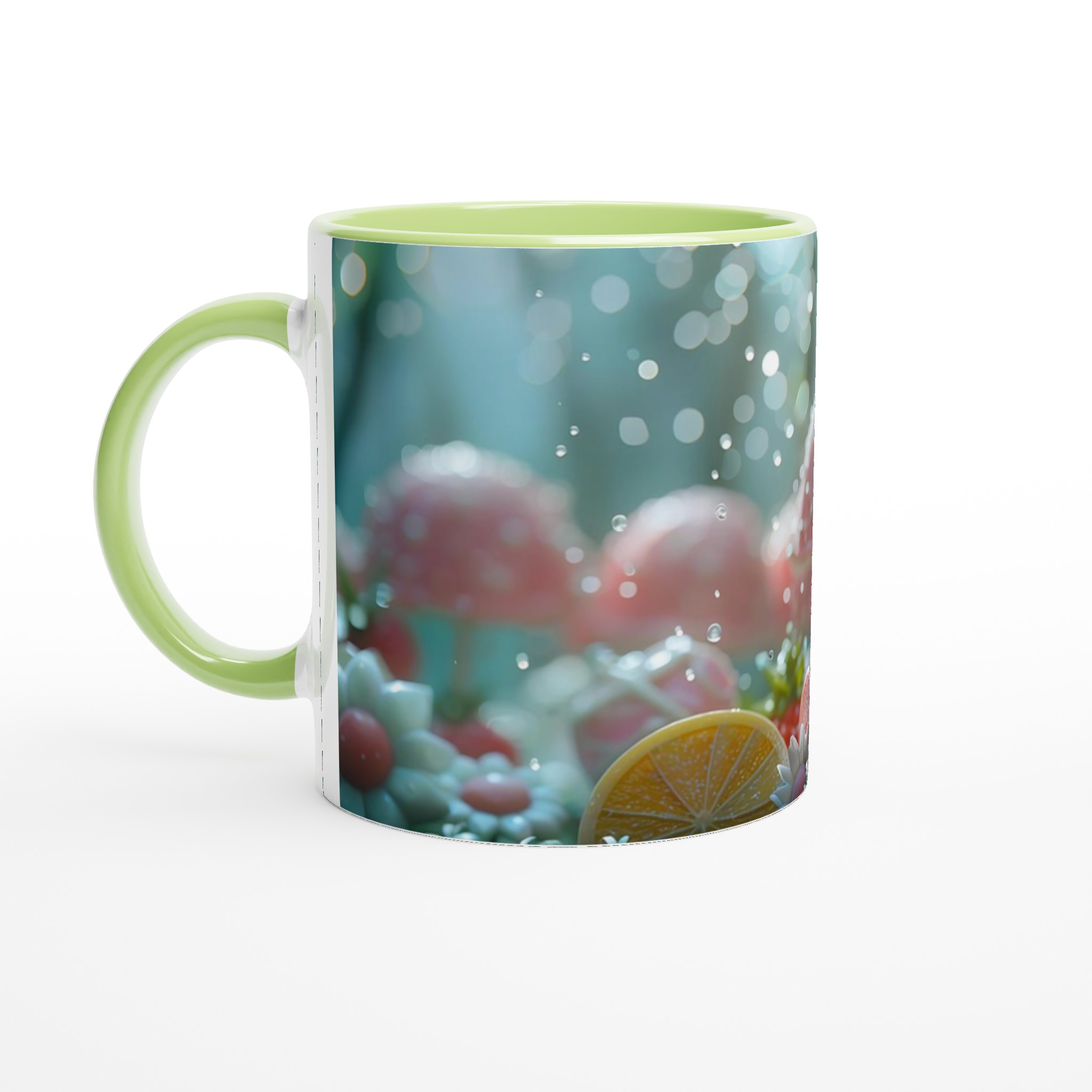 41874d35-8bac-47ad-9deb-72fd5eec5b6c.jpg 41874d35-8bac-47ad-9deb-72fd5eec5b6c