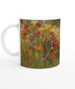 418d385a-0d3b-491a-a3f6-39a38c1ea862