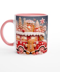 4190e056-68f1-4ec1-b4e4-ee9adce06b4f