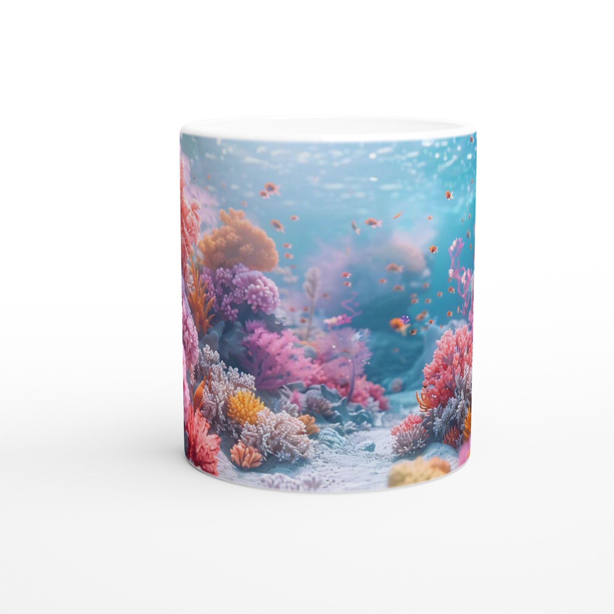 41915f4d-cf02-4d2f-a469-2590219dd964.jpg 41915f4d-cf02-4d2f-a469-2590219dd964