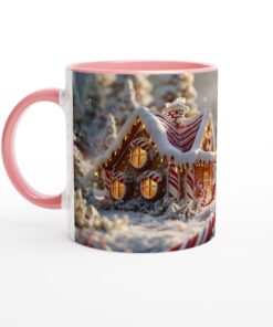 4192e7d4-6a32-4a5b-ac8c-ab87fe96c398