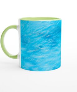 4194f1a0-4632-4e05-8f35-023be067d4f0